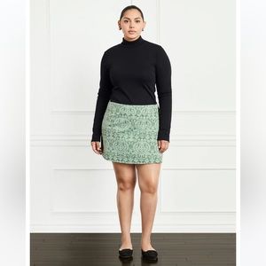 Hill House Luna bodysuit